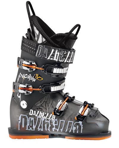 Dalbello SCORPION SF 110